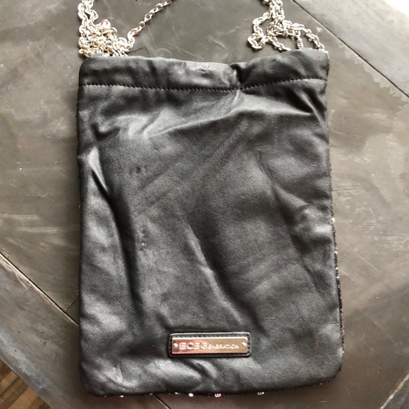BCBGeneration sequence shoulder bag - Picture 2 of 6